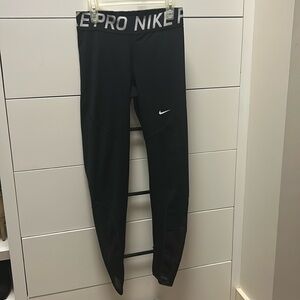 Nike Pro Dri-Fit Leggings